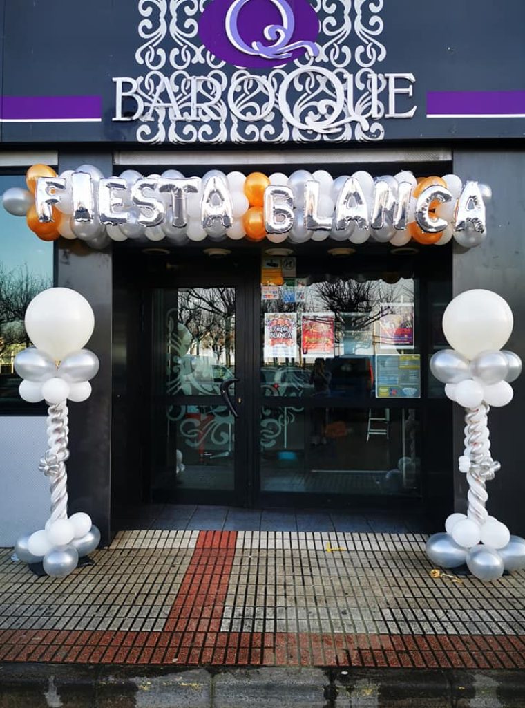 84843079_583576652373952_8389118564237312000_n