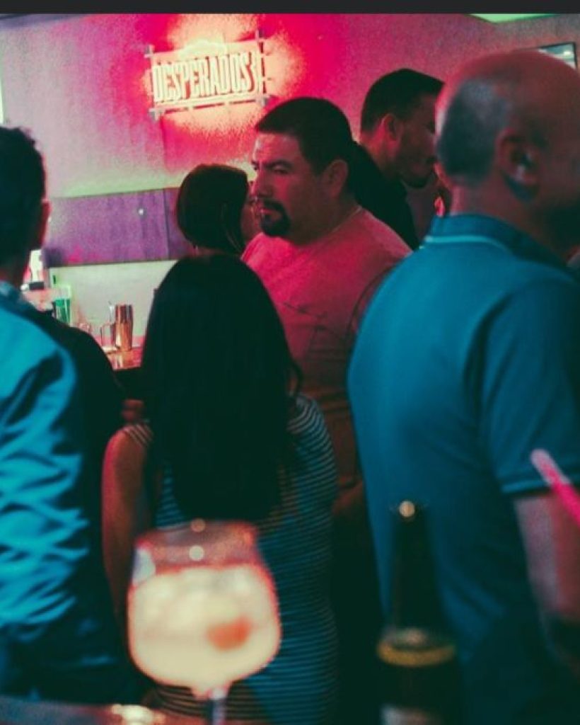 WhatsApp Image 2023-12-01 at 10.48.41 (1)