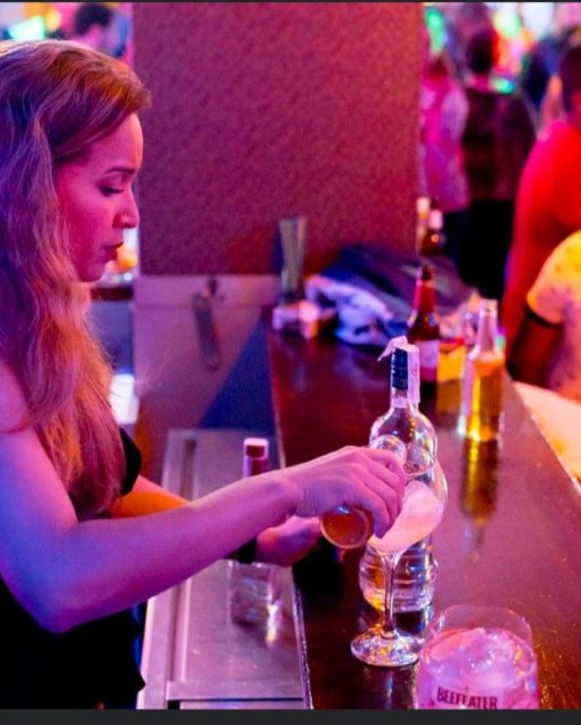 WhatsApp Image 2023-12-01 at 10.48.41 (3)